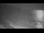 Webcam in Aljezur, 6.7 km entfernt