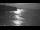 Webcam in Aljezur, 27.1 km