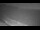 Webcam in Aljezur, 27.9 km