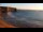 Webcam in Aljezur, 13.4 mi away