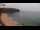 Webcam in Aljezur, 70.3 km entfernt