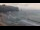 Webcam in Aljezur, 10.7 mi away