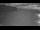 Webcam in Aljezur, 25.9 km