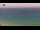 Webcam in Aljezur, 10.7 mi away