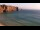 Webcam in Aljezur, 9.8 mi away