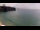Webcam in Aljezur, 30.5 km