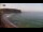 Webcam in Aljezur, 62.2 km entfernt