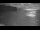 Webcam in Aljezur, 62.2 km