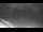 Webcam in Aljezur, 9.8 mi away