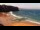 Webcam in Aljezur, 32.5 km entfernt