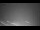 Webcam in Aljezur, 11.8 mi away