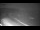 Webcam in Aljezur, 35.3 mi away