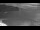 Webcam in Aljezur, 6.7 km
