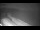Webcam in Aljezur, 6.7 km entfernt