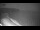 Webcam in Aljezur, 20.9 mi away