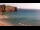 Webcam in Aljezur, 27.9 km