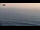 Webcam in Aljezur, 62.2 km