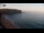 Webcam in Aljezur, 32.5 km