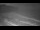 Webcam in Aljezur, 32.5 km