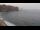 Webcam in Aljezur, 54.1 km
