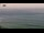 Webcam in Aljezur, 70.7 km