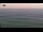 Webcam in Aljezur, 30.5 km