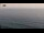 Webcam in Aljezur, 25.7 km