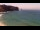 Webcam in Aljezur, 11.8 mi away
