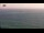 Webcam in Aljezur, 25.7 km