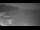 Webcam in Aljezur, 10.7 mi away
