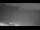 Webcam in Aljezur, 30.5 km