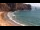 Webcam in Aljezur, 27.3 mi away