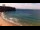 Webcam in Aljezur, 27.9 km entfernt