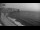 Webcam in Aljezur, 11.8 mi away