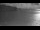 Webcam in Aljezur, 25.7 km entfernt