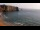 Webcam in Aljezur, 30.5 km