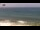 Webcam in Aljezur, 27.1 km