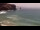 Webcam in Aljezur, 10.7 mi away