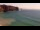 Webcam in Aljezur, 30.5 km