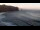 Webcam in Aljezur, 30.5 km