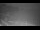 Webcam in Aljezur, 10.7 mi away