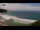 Webcam in Aljezur, 27.1 mi away