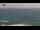 Webcam in Aljezur, 13.4 mi away