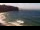 Webcam in Aljezur, 10 mi away