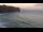 Webcam in Aljezur, 24 mi away