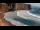Webcam in Aljezur, 27.9 km