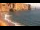Webcam in Aljezur, 26.5 km