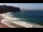 Webcam in Aljezur, 10 mi away