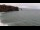 Webcam in Aljezur, 2.6 mi away