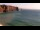 Webcam in Aljezur, 9.8 mi away